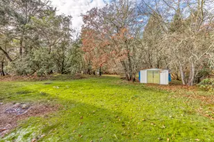 180 Long Acres Rd, Grants Pass, OR 97527 - Photo 32