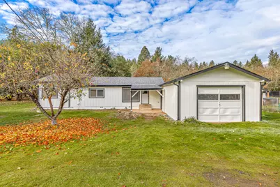 180 Long Acres Road, Grants Pass, OR 97527 - Photo 1