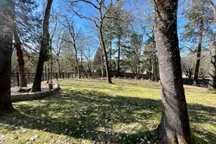 5191 Cloverlawn Dr, Grants Pass, OR 97527 - Photo 28