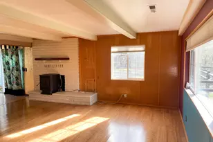 5191 Cloverlawn Dr, Grants Pass, OR 97527 - Photo 8