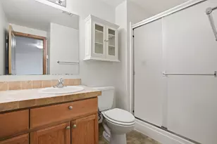 2500 NW Summerhill Dr, Bend, OR 97703 - Photo 28