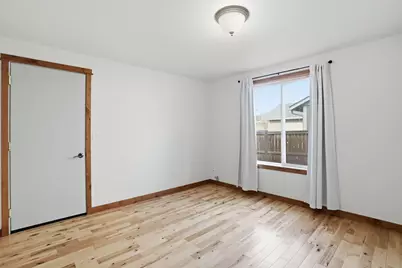 2500 NW Summerhill Drive, Bend, OR 97703 - Photo 18