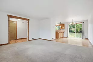 2500 NW Summerhill Dr, Bend, OR 97703 - Photo 10