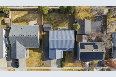 2500 NW Summerhill Drive, Bend, OR 97703 - Photo 44