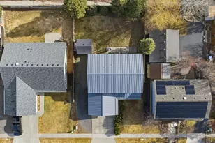 2500 NW Summerhill Dr, Bend, OR 97703 - Photo 44