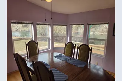 32928 Rivers Drive, Chiloquin, OR 97624 - Photo 22