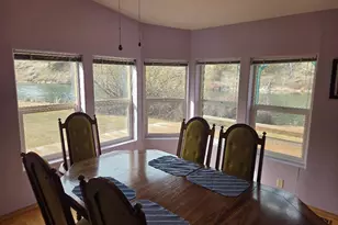 32928 Rivers Dr, Chiloquin, OR 97624 - Photo 22