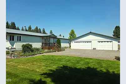 32928 Rivers Drive, Chiloquin, OR 97624 - Photo 2