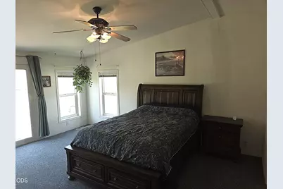 32928 Rivers Drive, Chiloquin, OR 97624 - Photo 22