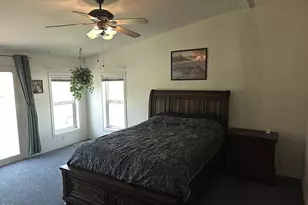 32928 Rivers Dr, Chiloquin, OR 97624 - Photo 22