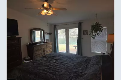 32928 Rivers Drive, Chiloquin, OR 97624 - Photo 24