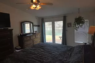 32928 Rivers Dr, Chiloquin, OR 97624 - Photo 24