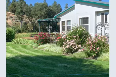 32928 Rivers Drive, Chiloquin, OR 97624 - Photo 44