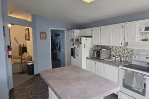 32928 Rivers Dr, Chiloquin, OR 97624 - Photo 20