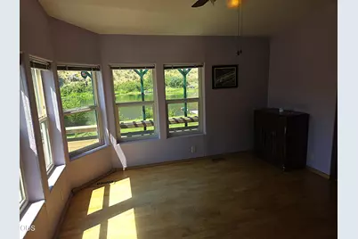 32928 Rivers Drive, Chiloquin, OR 97624 - Photo 20
