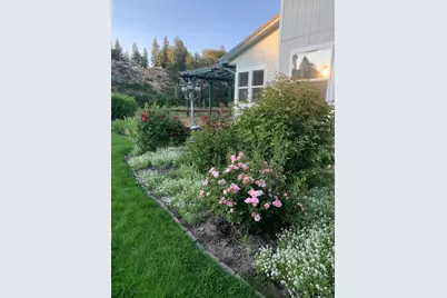 32928 Rivers Drive, Chiloquin, OR 97624 - Photo 46