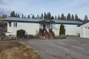 32928 Rivers Dr, Chiloquin, OR 97624 - Photo 1