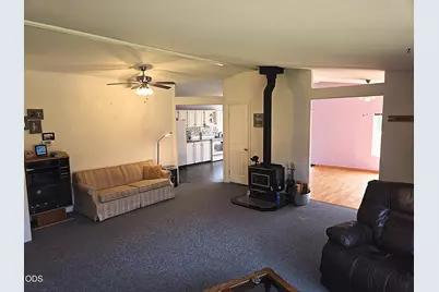 32928 Rivers Drive, Chiloquin, OR 97624 - Photo 16