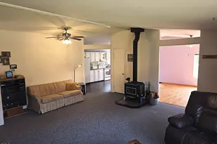 32928 Rivers Dr, Chiloquin, OR 97624 - Photo 16