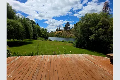 32928 Rivers Drive, Chiloquin, OR 97624 - Photo 10
