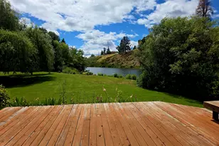 32928 Rivers Dr, Chiloquin, OR 97624 - Photo 10