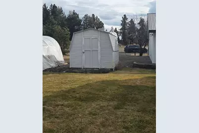 32928 Rivers Drive, Chiloquin, OR 97624 - Photo 56