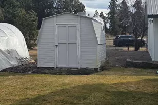 32928 Rivers Dr, Chiloquin, OR 97624 - Photo 56
