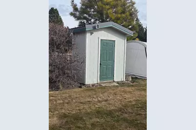 32928 Rivers Drive, Chiloquin, OR 97624 - Photo 32