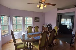 32928 Rivers Dr, Chiloquin, OR 97624 - Photo 20