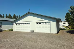 32928 Rivers Dr, Chiloquin, OR 97624 - Photo 36