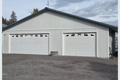 32928 Rivers Drive, Chiloquin, OR 97624 - Photo 4