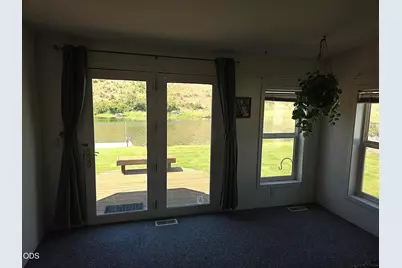 32928 Rivers Drive, Chiloquin, OR 97624 - Photo 24