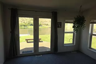 32928 Rivers Dr, Chiloquin, OR 97624 - Photo 24