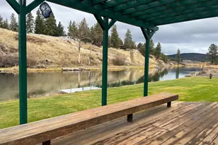 32928 Rivers Dr, Chiloquin, OR 97624 - Photo 48