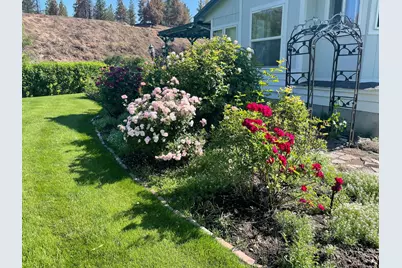 32928 Rivers Drive, Chiloquin, OR 97624 - Photo 38