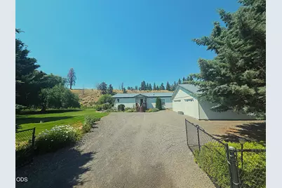 32928 Rivers Drive, Chiloquin, OR 97624 - Photo 44