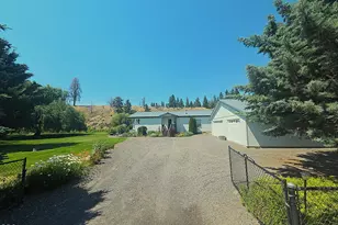 32928 Rivers Dr, Chiloquin, OR 97624 - Photo 44