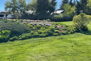 32928 Rivers Dr, Chiloquin, OR 97624 - Photo 40