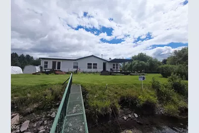 32928 Rivers Drive, Chiloquin, OR 97624 - Photo 14