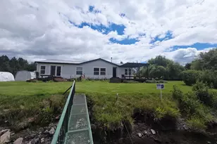 32928 Rivers Dr, Chiloquin, OR 97624 - Photo 14