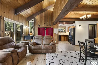 69288 Ladigo, Sisters, OR 97759 - Photo 4