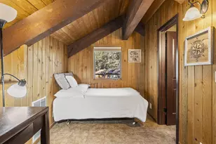 69288 Ladigo, Sisters, OR 97759 - Photo 18