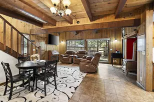 69288 Ladigo, Sisters, OR 97759 - Photo 12