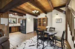 69288 Ladigo, Sisters, OR 97759 - Photo 14