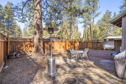 69288 Ladigo, Sisters, OR 97759 - Photo 24