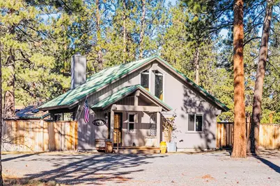 69288 Ladigo, Sisters, OR 97759 - Photo 42