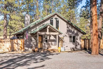 69288 Ladigo, Sisters, OR 97759 - Photo 1