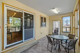 44220 Cowboy Hill Ln, Chiloquin, OR 97624 - Photo 22