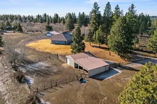 44220 Cowboy Hill Ln, Chiloquin, OR 97624 - Photo 86