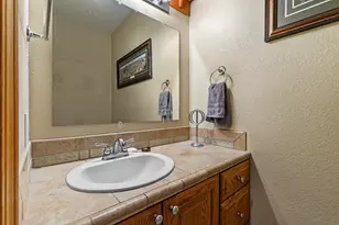 44220 Cowboy Hill Ln, Chiloquin, OR 97624 - Photo 28